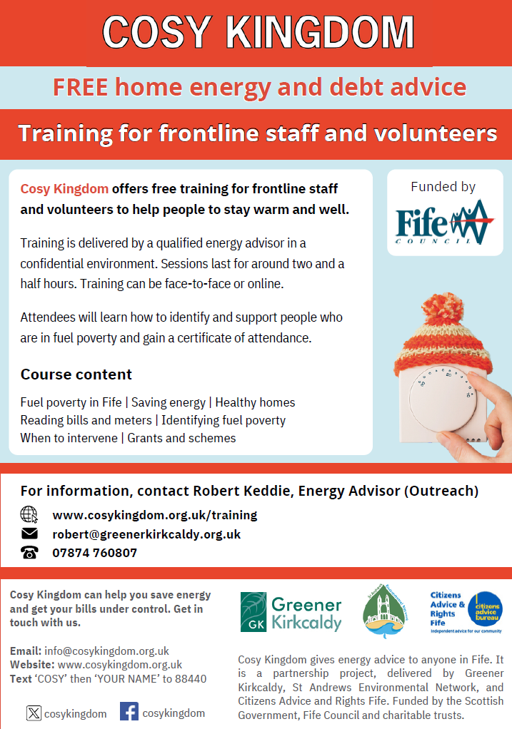 Cosy_Kingdom_Training image