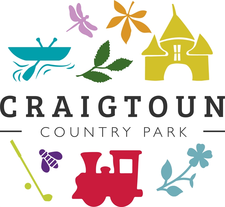 Craigtoun image