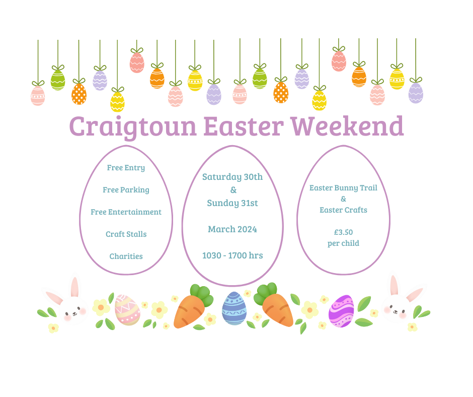 Craigtoun_Easter image