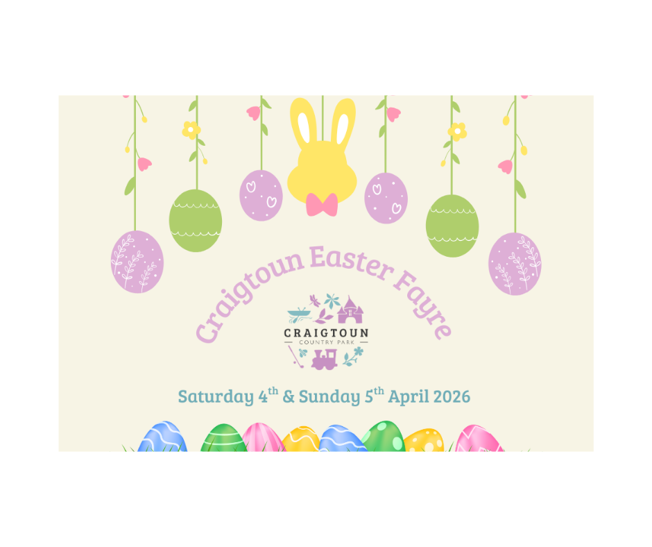Craigtoun_Easter_Fayre image