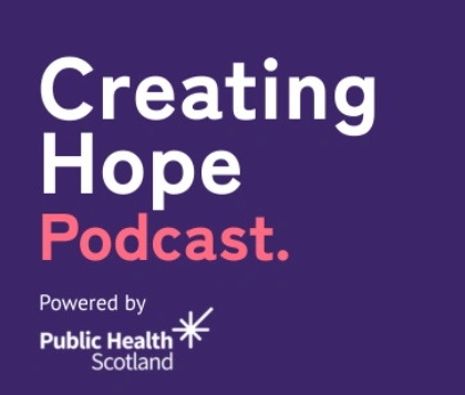 Creating_Hope_Podcast image