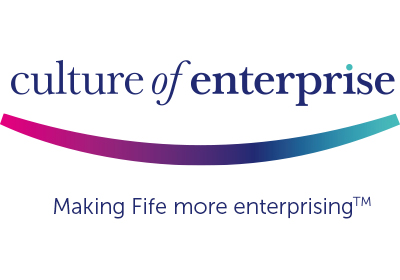 Fife Council