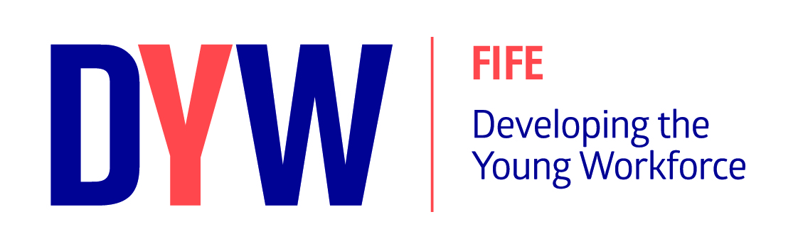 Developing the Young Workforce Fife