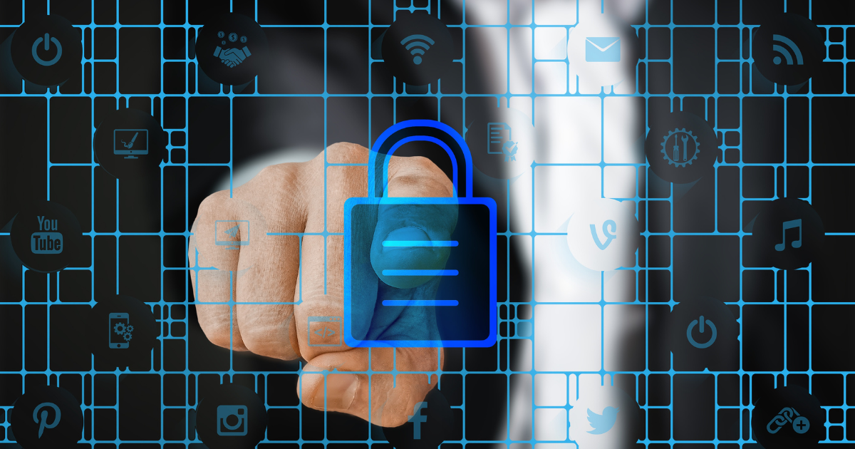 Data_Protection_Complaints image