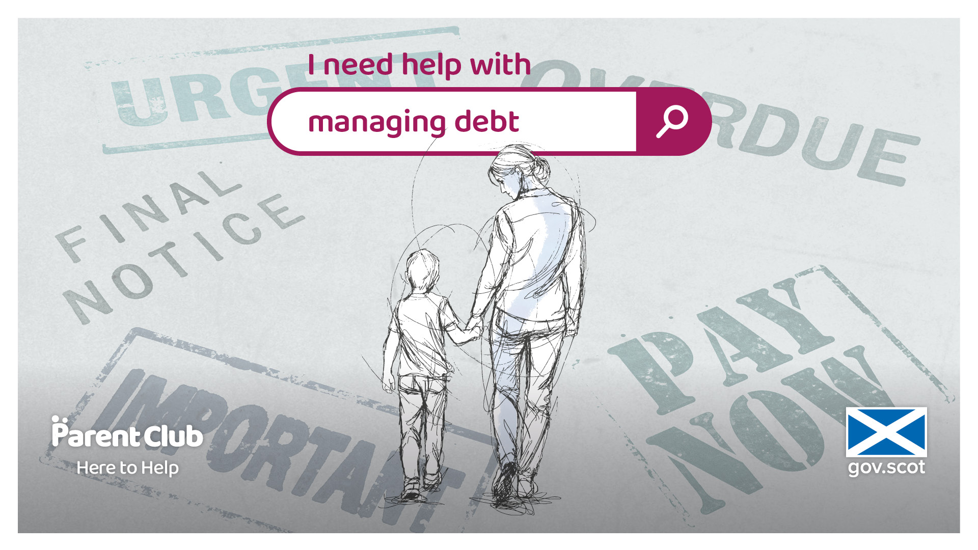 Debt 16x9 - PEFS image