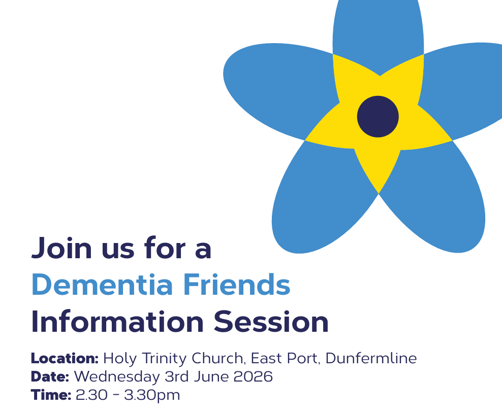 Dementia_Friends_event_poster_TrinityChurch_3June2026 image