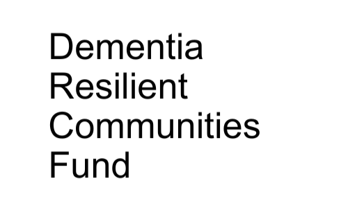 Dementia_Resilient_Communities image