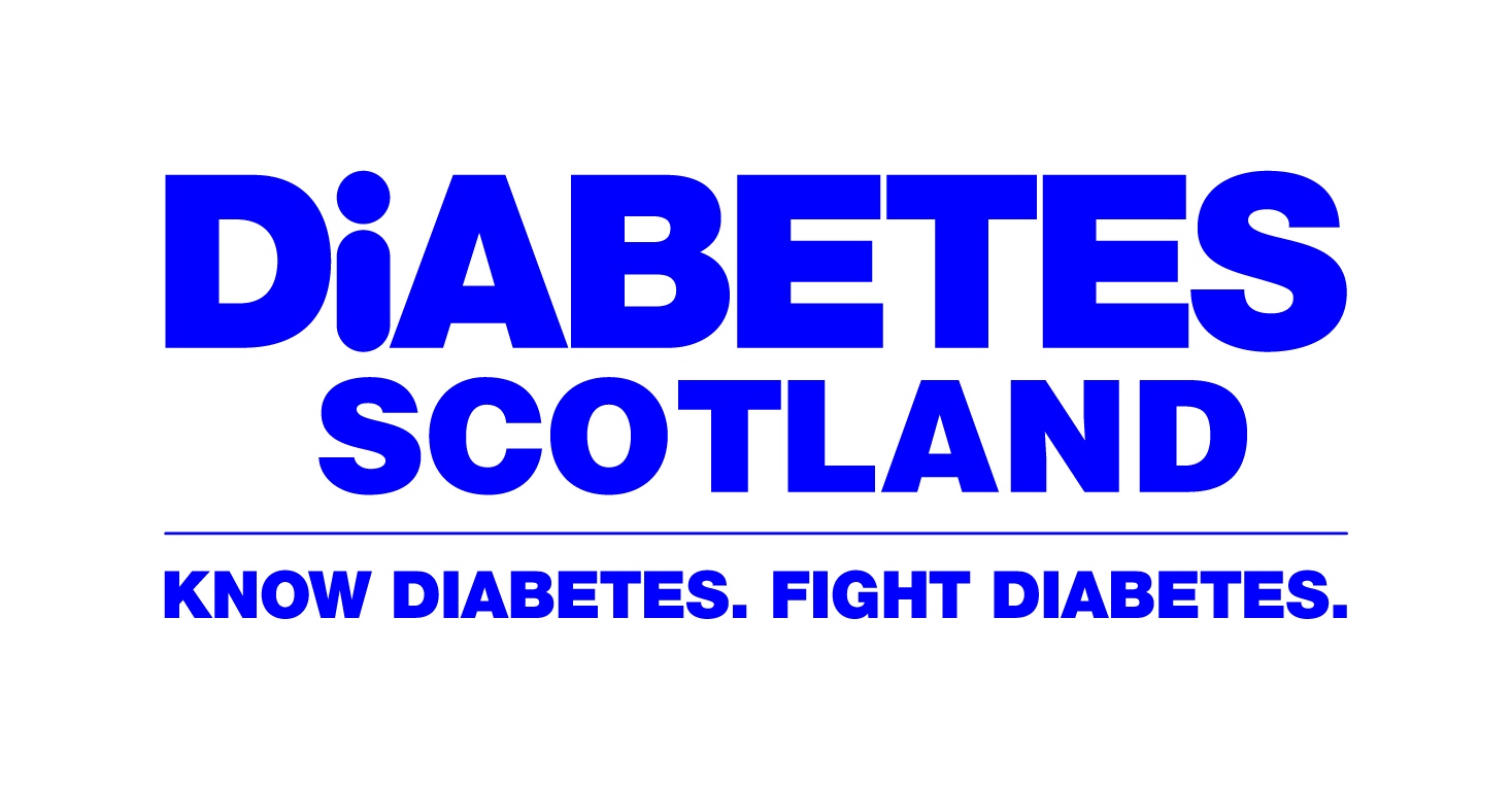 Diabetes_Scotland image