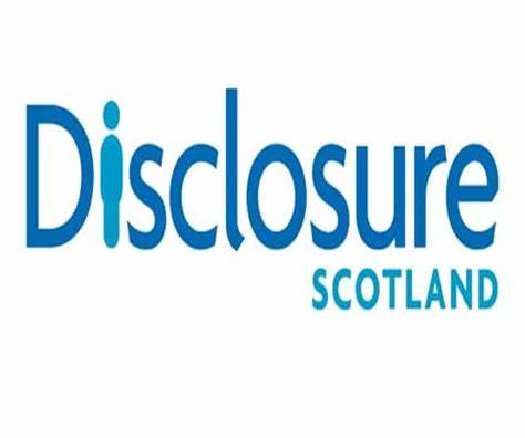 Disclosure_Scotland image