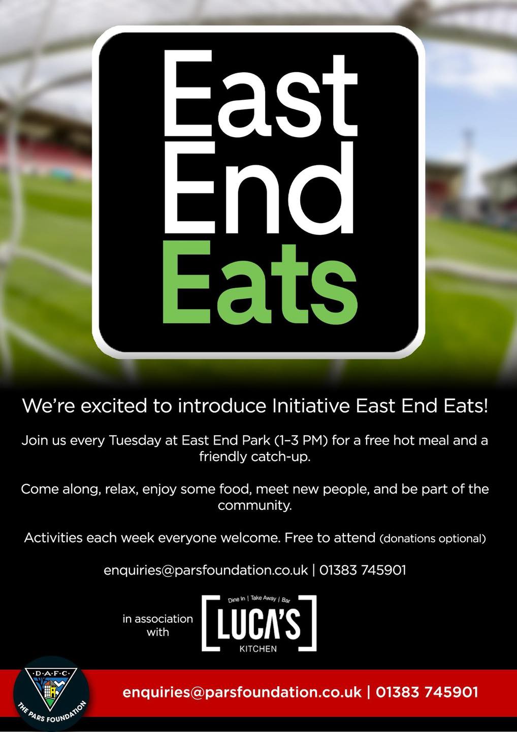East_End_Eats image