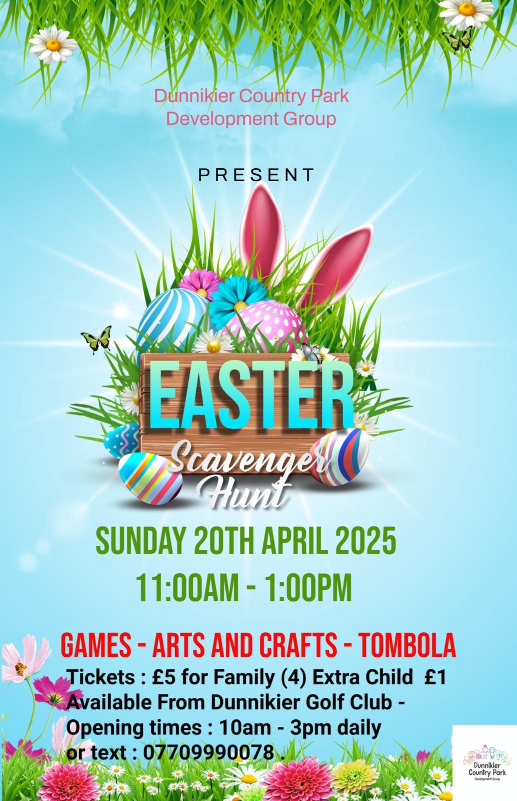 Easter_Dunnikier image