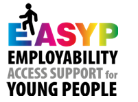 Fife Council - Supported Employment Service