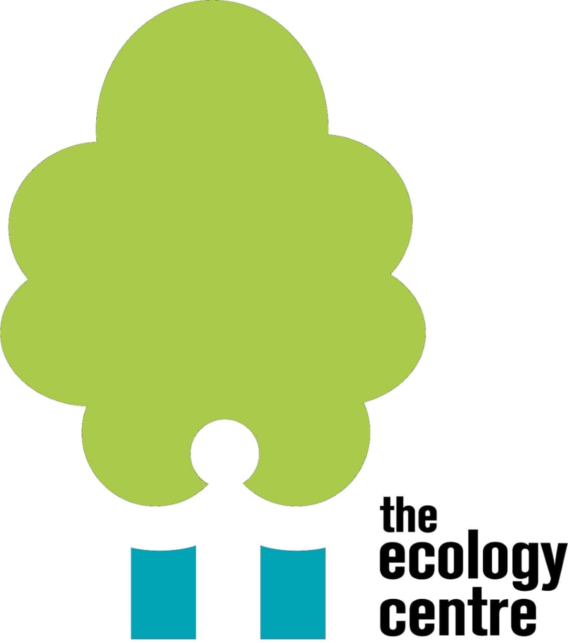 The Ecology Centre