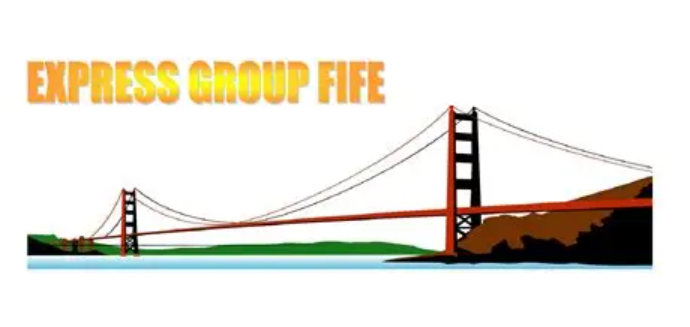 Express_Group_Fife image