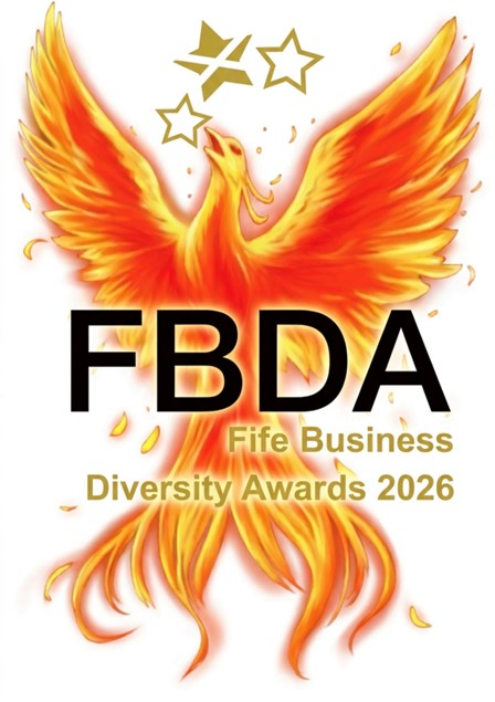FBDA_phoenix_2026 image