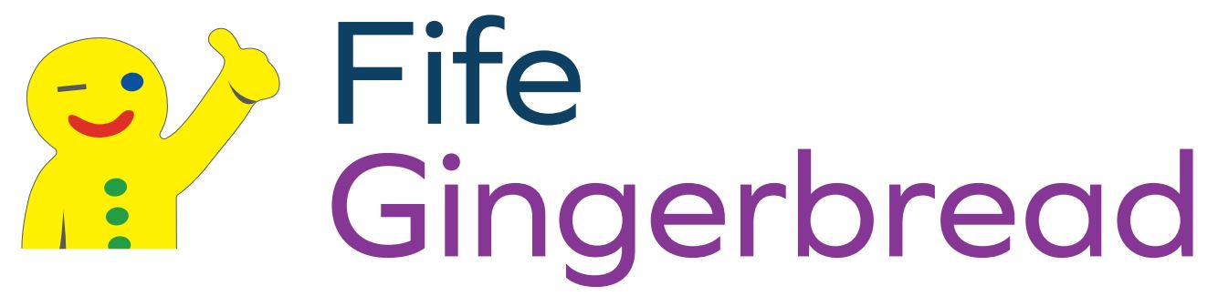 Fife Gingerbread