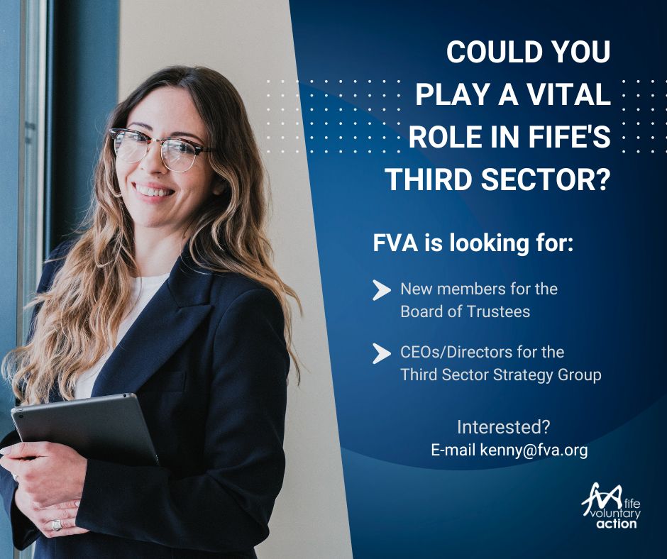 FVA_Trustees_Ad image