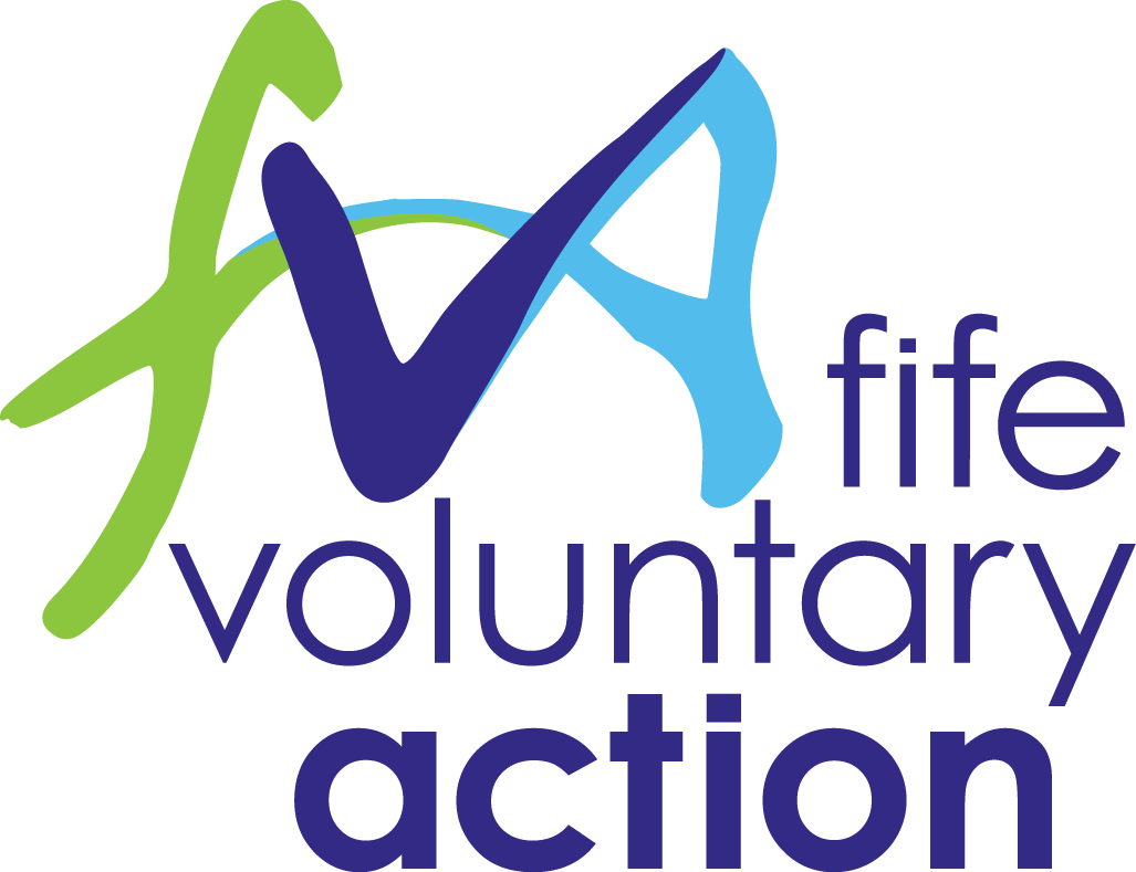 Fife Voluntary Action
