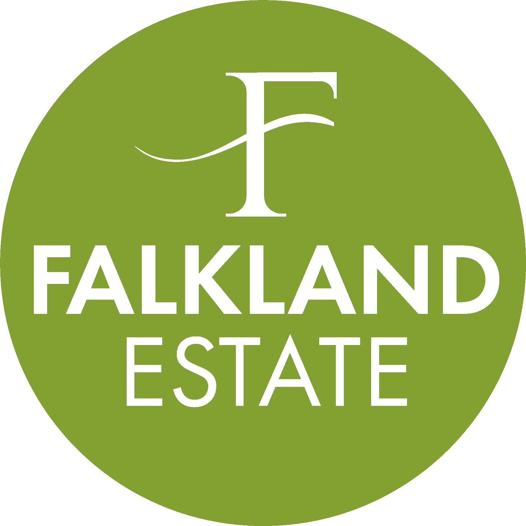 Falkland Stewardship Trust