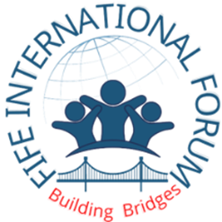 Fife International Forum