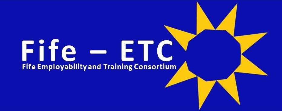 Fife-ETC