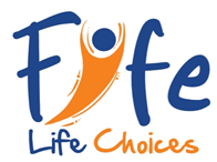 Fife Council - Supported Employment Service