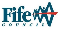 Fife Council - Employability Service