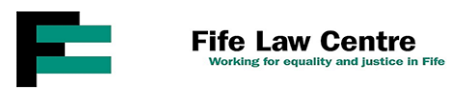 Fife Law Centre