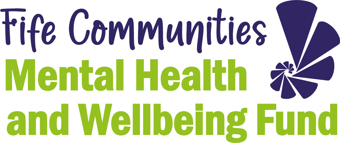 Fife_CMHAWF_logo image