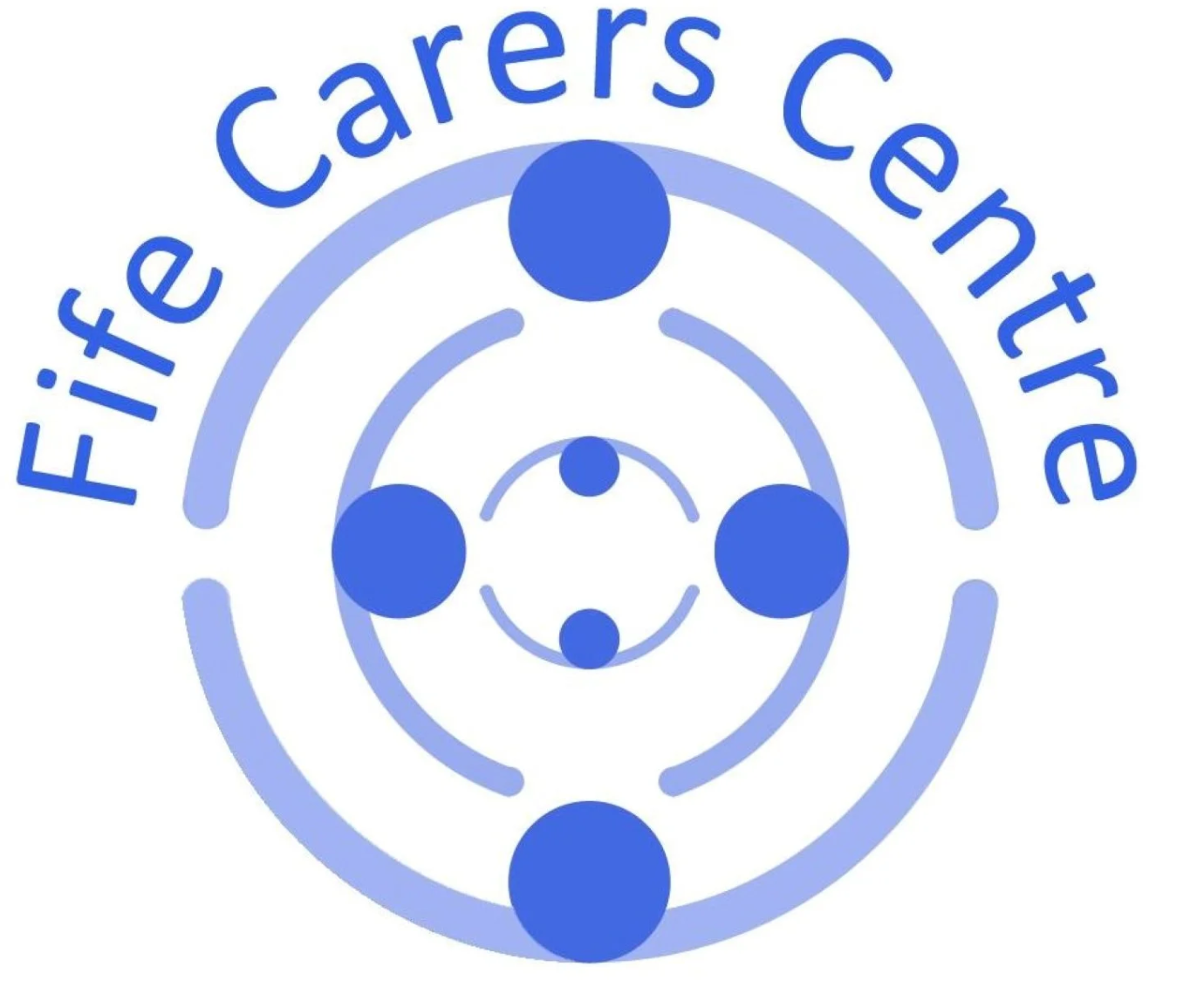 Fife_Carers_Centre image