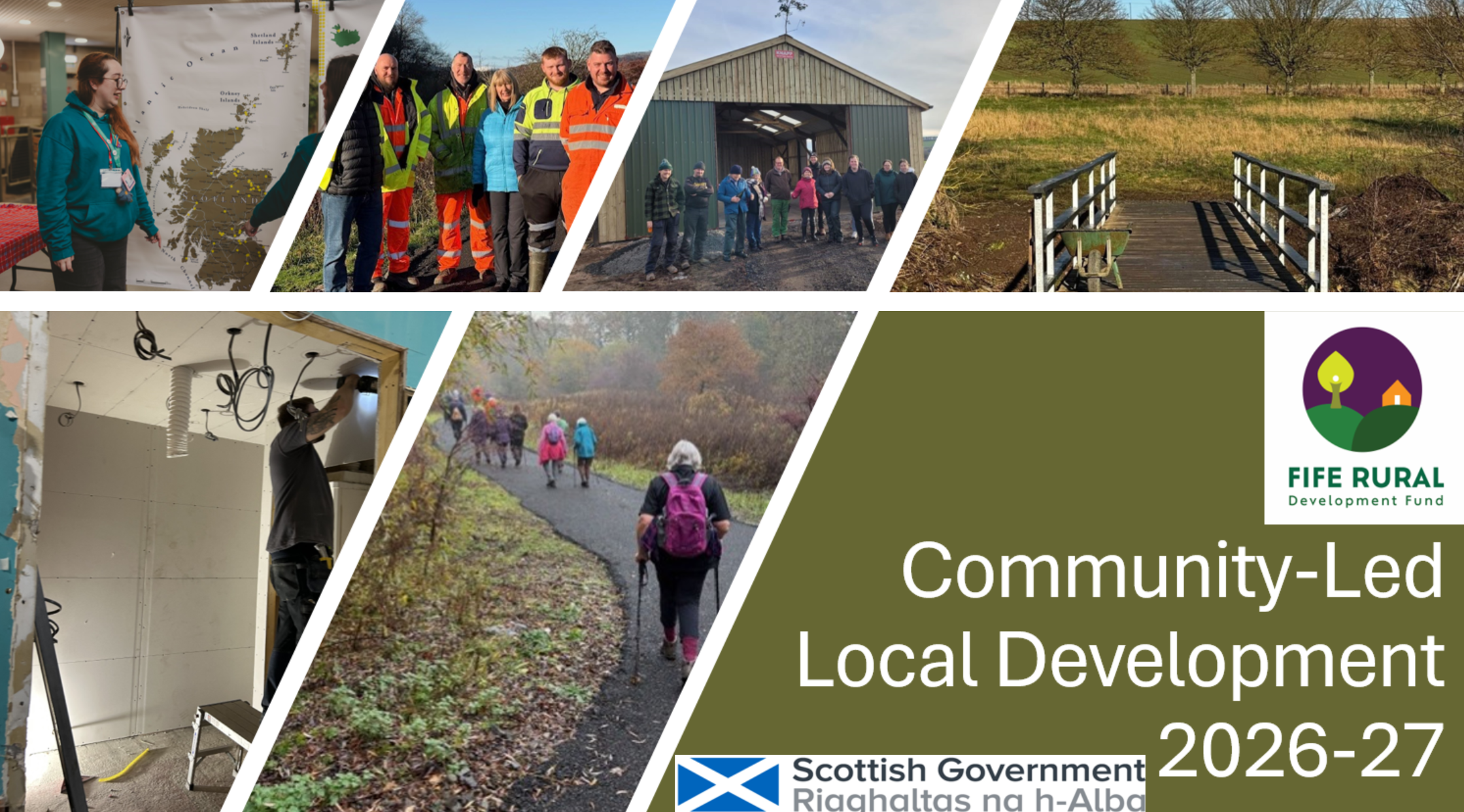 Fife_Rural_Development_Fund_2026 image