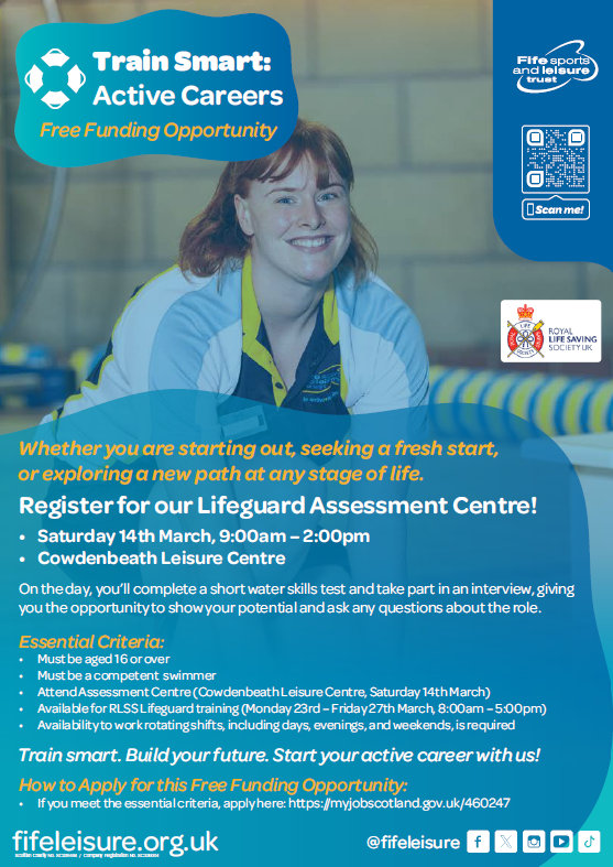 Fife_Sports_Leisure_Trust_Active_Careers image