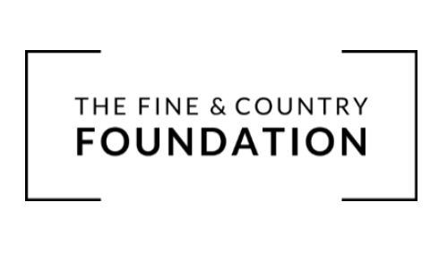 Fine_Country_Foundation image