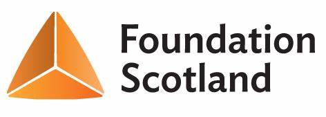 Foundation_Scotland image