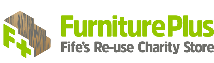 Furniture Plus