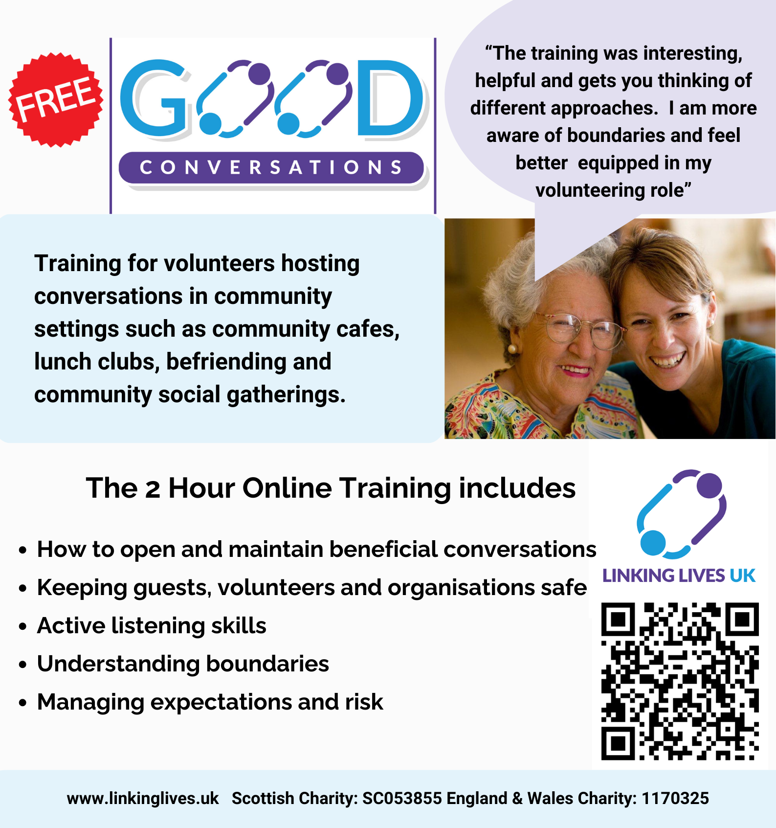 Good_Conversations_Training image