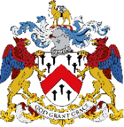 Grocers_Charity image