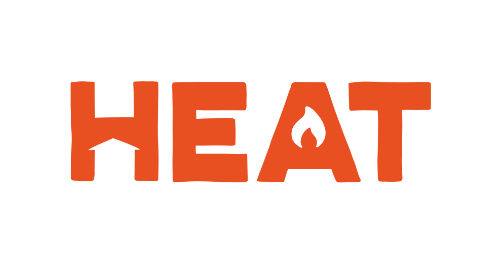HEAT-Logo-Main-3531326477 image