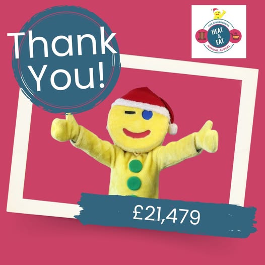 Heat_Eat_Appeal_2025 image