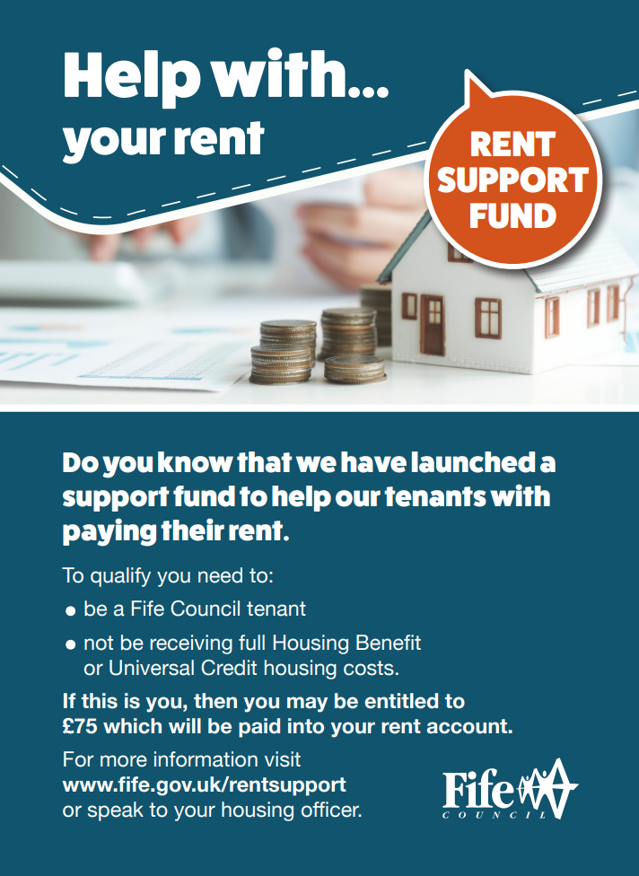 news-fife-council-rent-support-fund