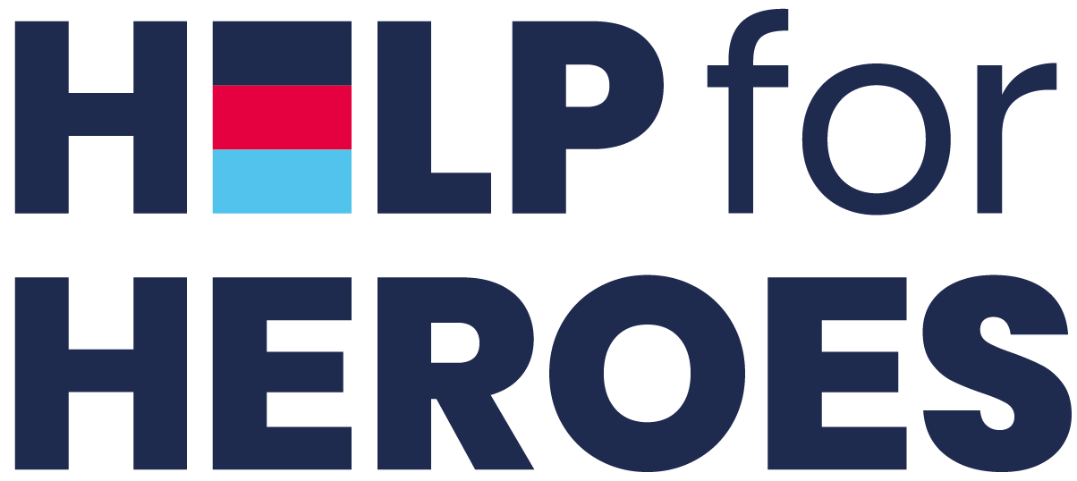 Help_For_Heroes image