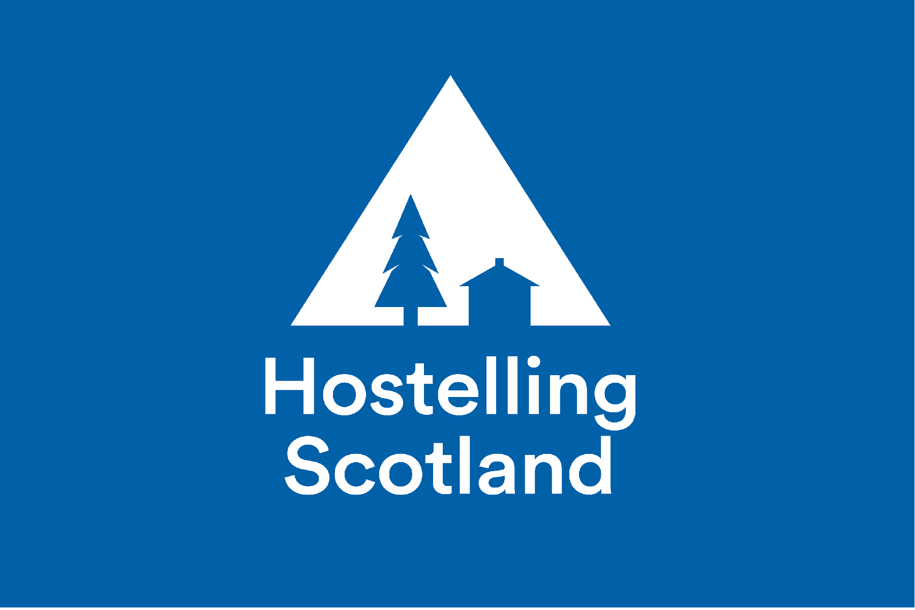 Hostelling_Scotland image