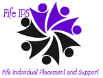Fife Employment Access Trust (FEAT)