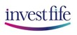 Fife Council