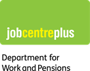 Department for Work and Pensions