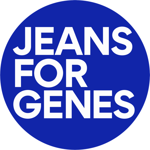 Jeans_For_Genes image