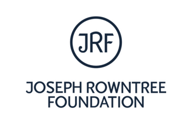 Joseph_Rowntree_Foundation image