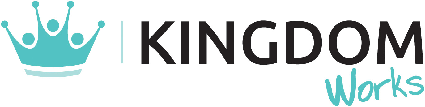Kingdom Works