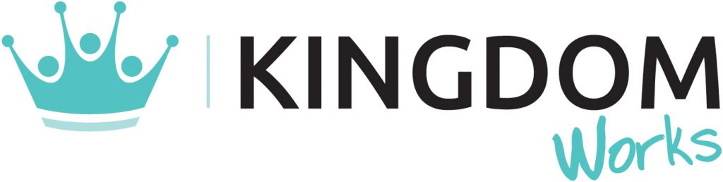 Kingdom_Works image