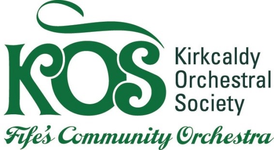 KoS image
